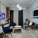On The Appartement