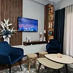 Appartement On The Corinth