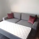 On The