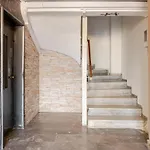 On The Appartement