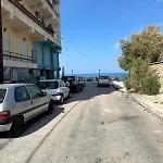 On The *