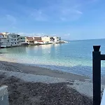 On The * Corinth