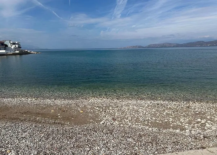 Appartamento On The *